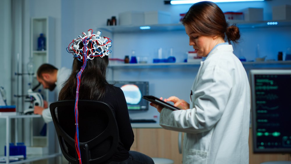 Understanding Neuromodulation – rTMS: How It Works, Benefits, and What to Expect