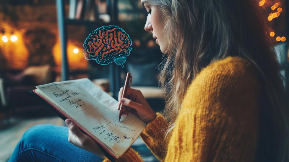 IQ Testing: Understanding Cognitive Abilities