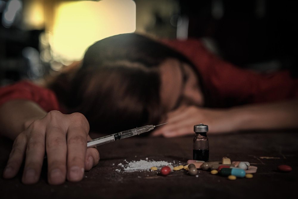 Understanding Triggers That Lead to Addiction Relapse